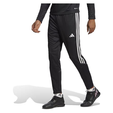 adidas tiro weiß herren|Adidas tiro pants.